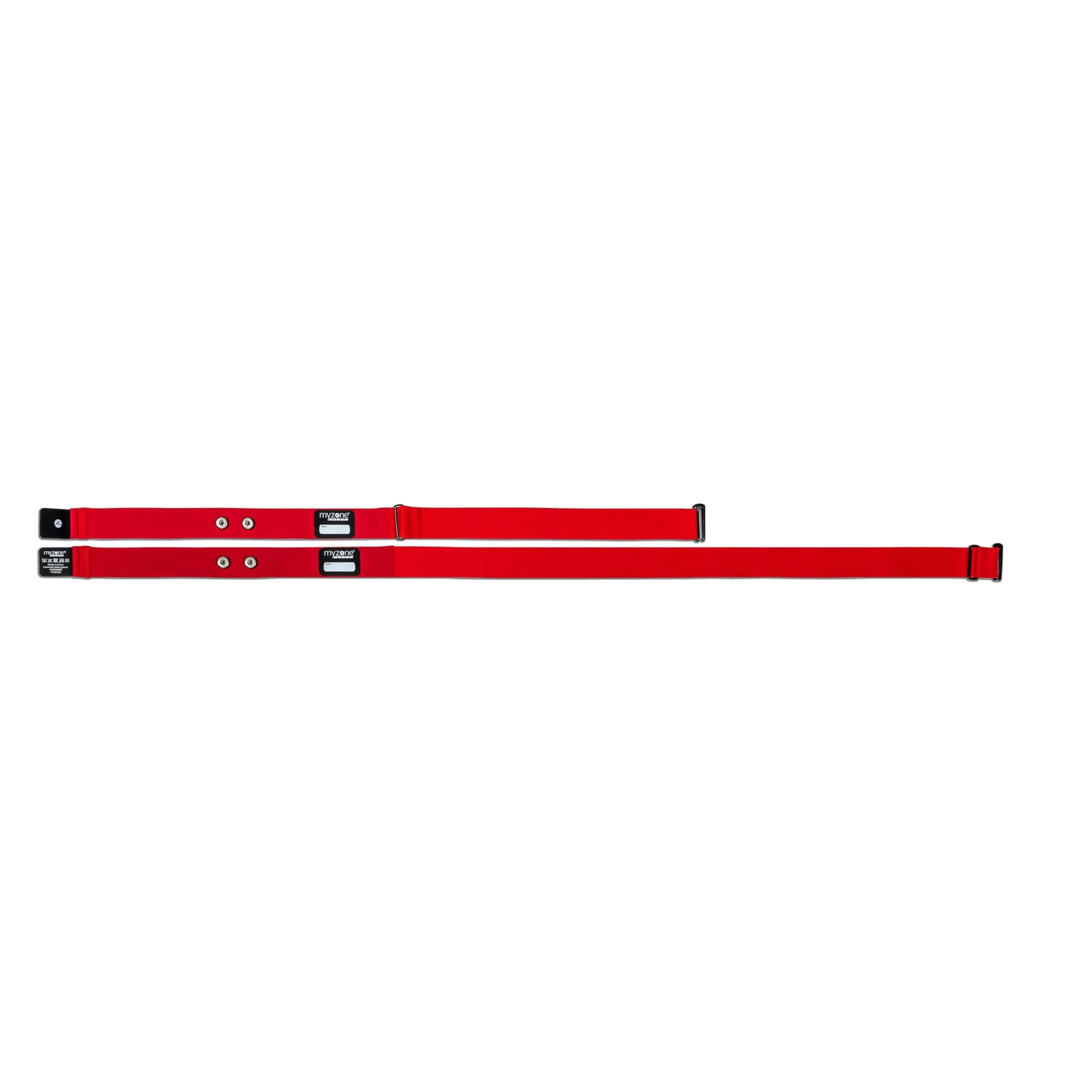Extensor de Correa Myzone (MZ-Switch, Mediana)