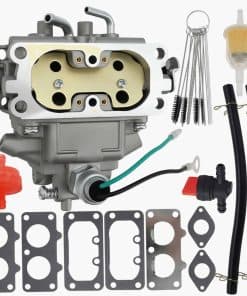 Carburador Carbpro 15003-7074 para Kawasaki FH721V-AS20