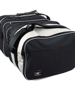 GREAT BIKER GEAR - Bolsas internas para maletas para BMW