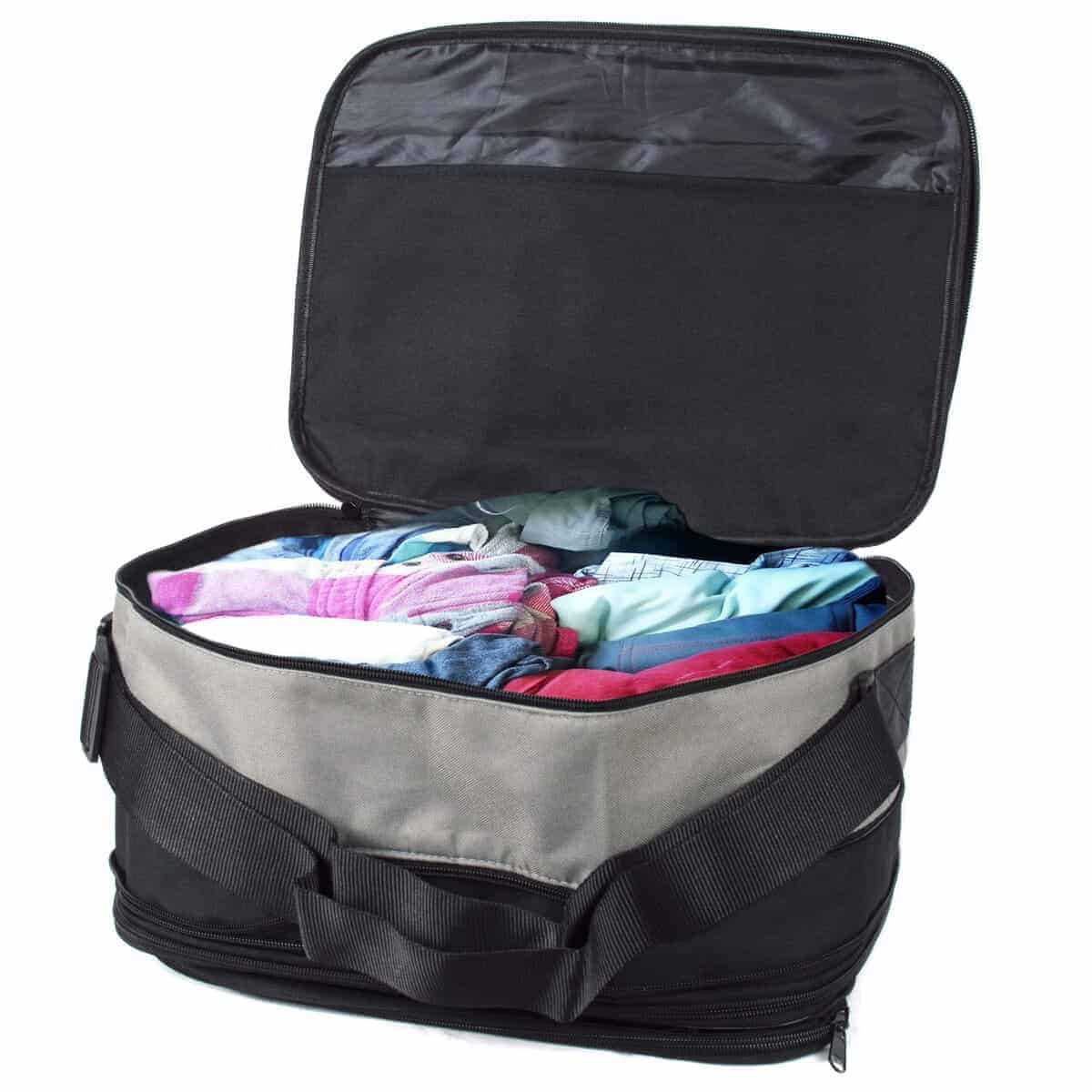 GREAT BIKER GEAR - Bolsas internas para maletas para BMW - Imagen 6