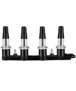 Bobina de Encendido ECCPP para Chevy Aveo Aveo5 Cruze Sonic