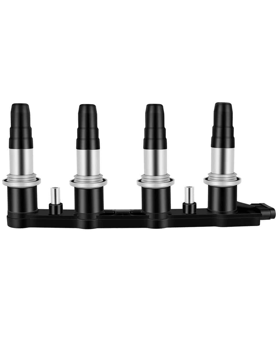 Bobina de Encendido ECCPP para Chevy Aveo Aveo5 Cruze Sonic