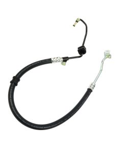 Manguera de presión de la dirección SCITOO, ensamblaje de