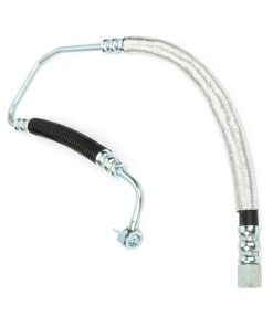 Manguera de Presión de la Dirección SCITOO - Ensamble de