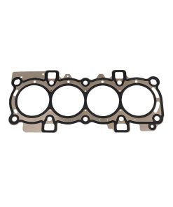 Junta de culata DNJ HG4313 para Ford/Fiesta 1.6L L4 DOHC