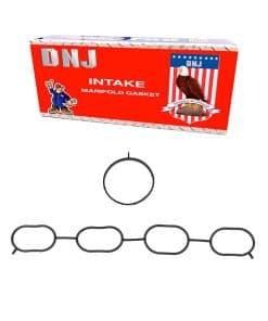 Juego de empaque del multiple de admisión DNJ IG674A para