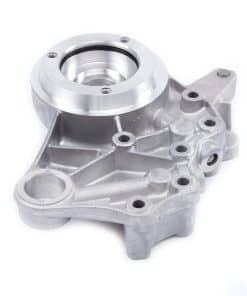 Soporte de puente de árbol de levas Soporte de cojinete de