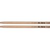 Baqueta para tambor Vic Firth Ted Atkatz Signature 2