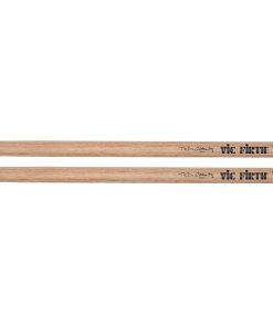 Baqueta para tambor Vic Firth Ted Atkatz Signature 2