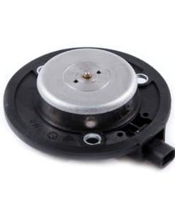 Reemplazo de Magnetó Para Cabeza de Cilindro Cam VW GTI