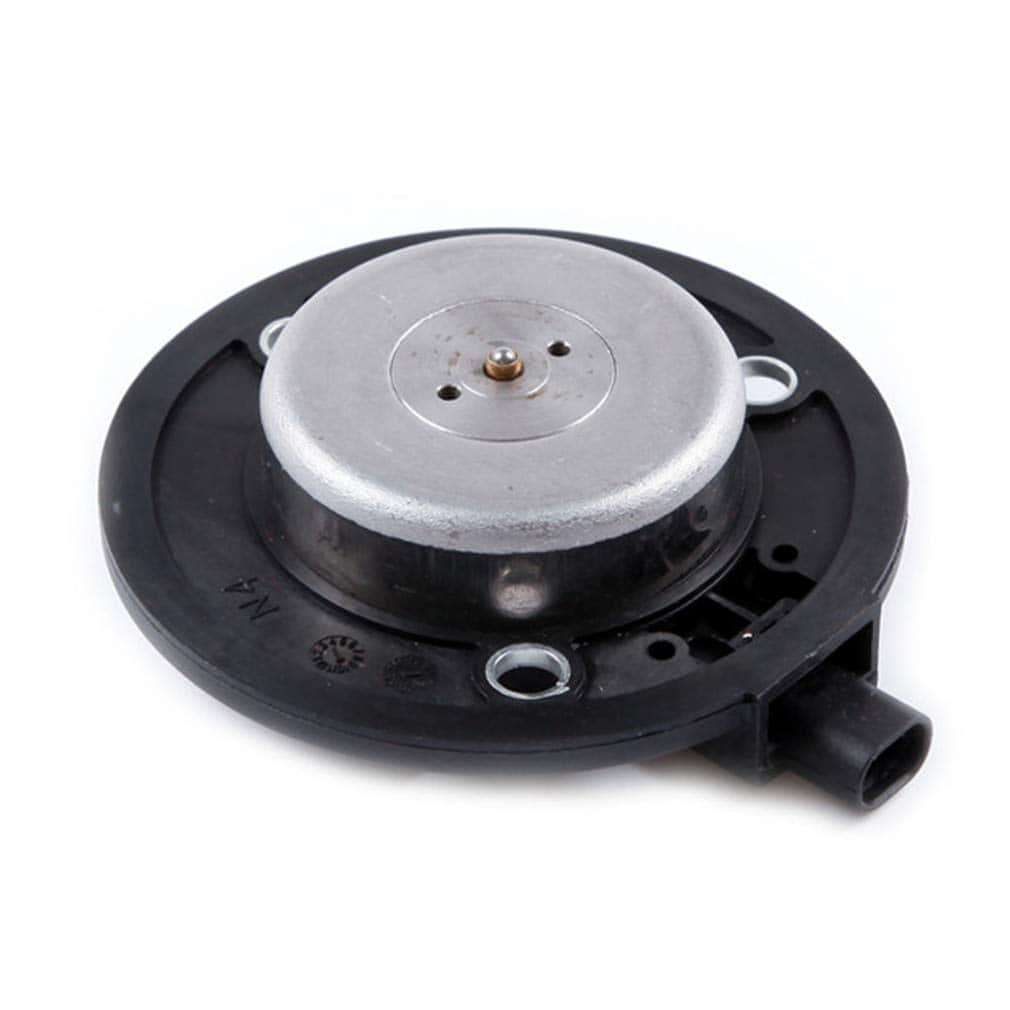 Reemplazo de Magnetó Para Cabeza de Cilindro Cam VW GTI