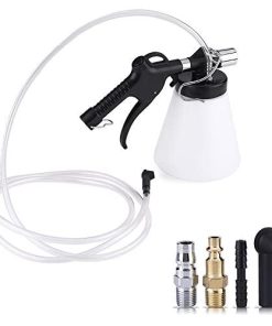 Kit de Sangrado de Frenos, Kit de Cambio de Líquido de