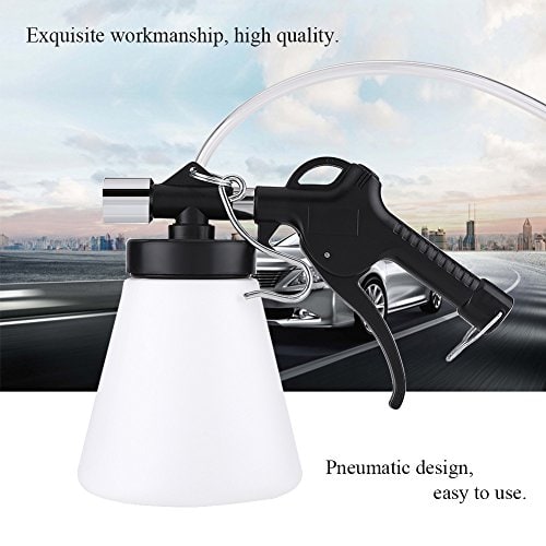 Kit de Sangrado de Frenos, Kit de Cambio de Líquido de - Imagen 7