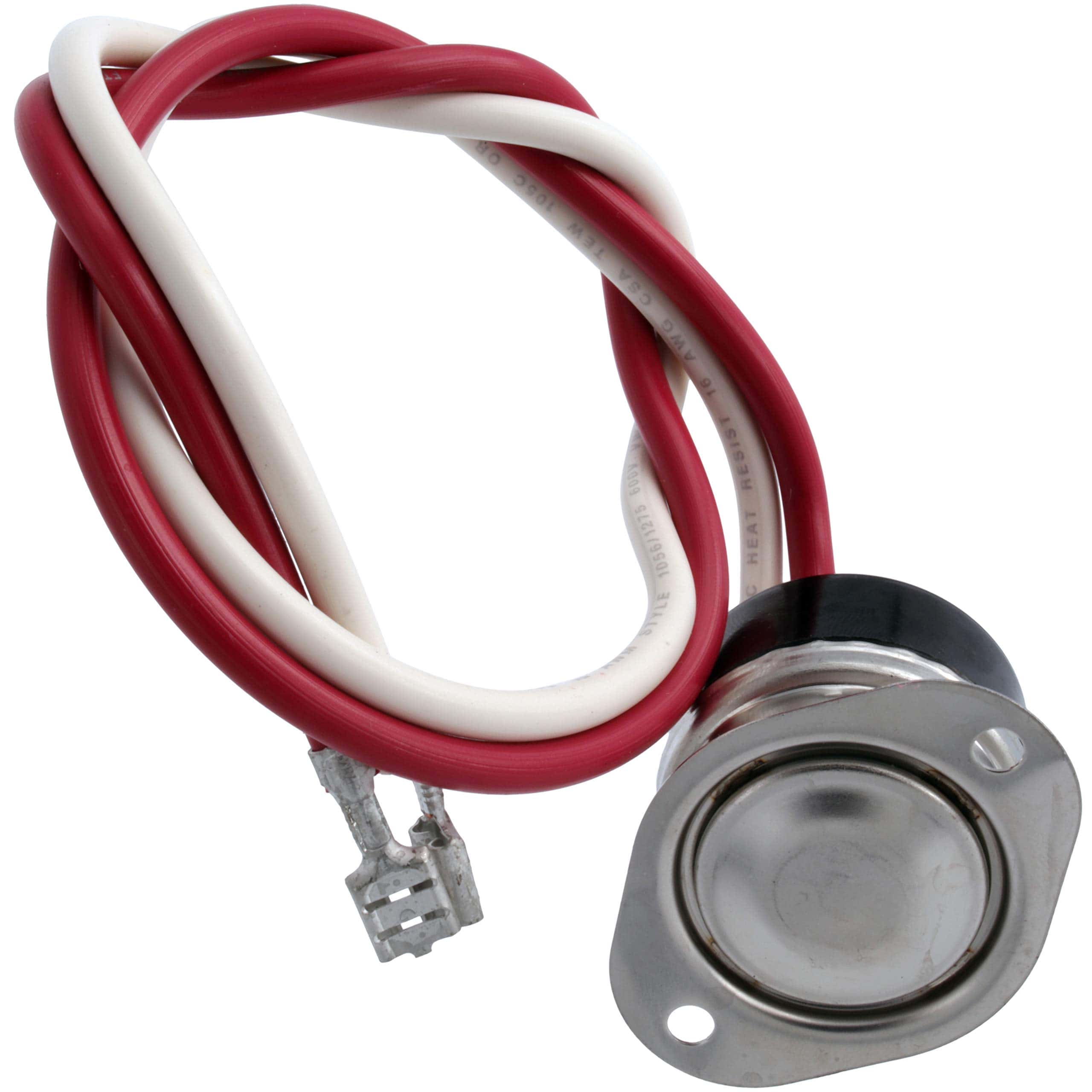 Termostato de Deshielo para Hielera Refrigerador Supplying