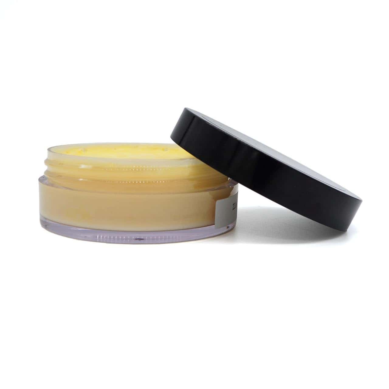 Cera de Reserva Pinnacle Black Label | Cera Premium de - Imagen 3