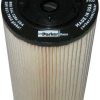Filtro de Combustible Racor 2020N-30, 30 Micrones (Paquete