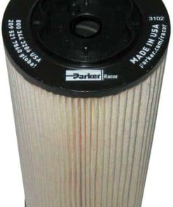 Filtro de Combustible Racor 2020N-30, 30 Micrones (Paquete