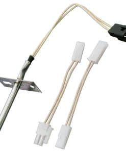 Sensor de Temperatura para Horno de Gas de 3 Pulgadas