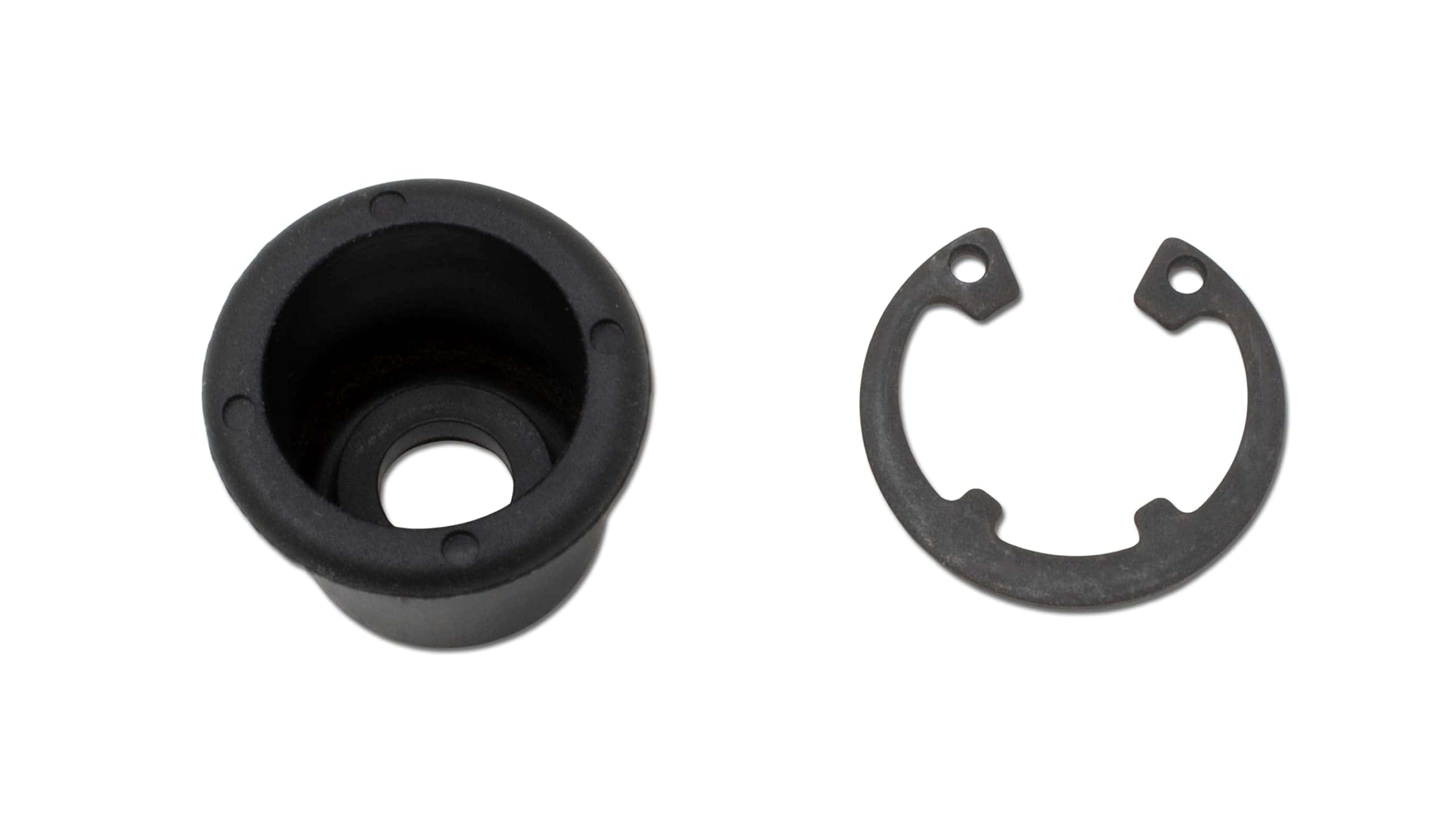 Kit de Reparación de Piezas de Reconstrucción - 0107-089 - Imagen 3