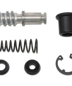 Kit de Reparación de Piezas de Reconstrucción - 0107-089