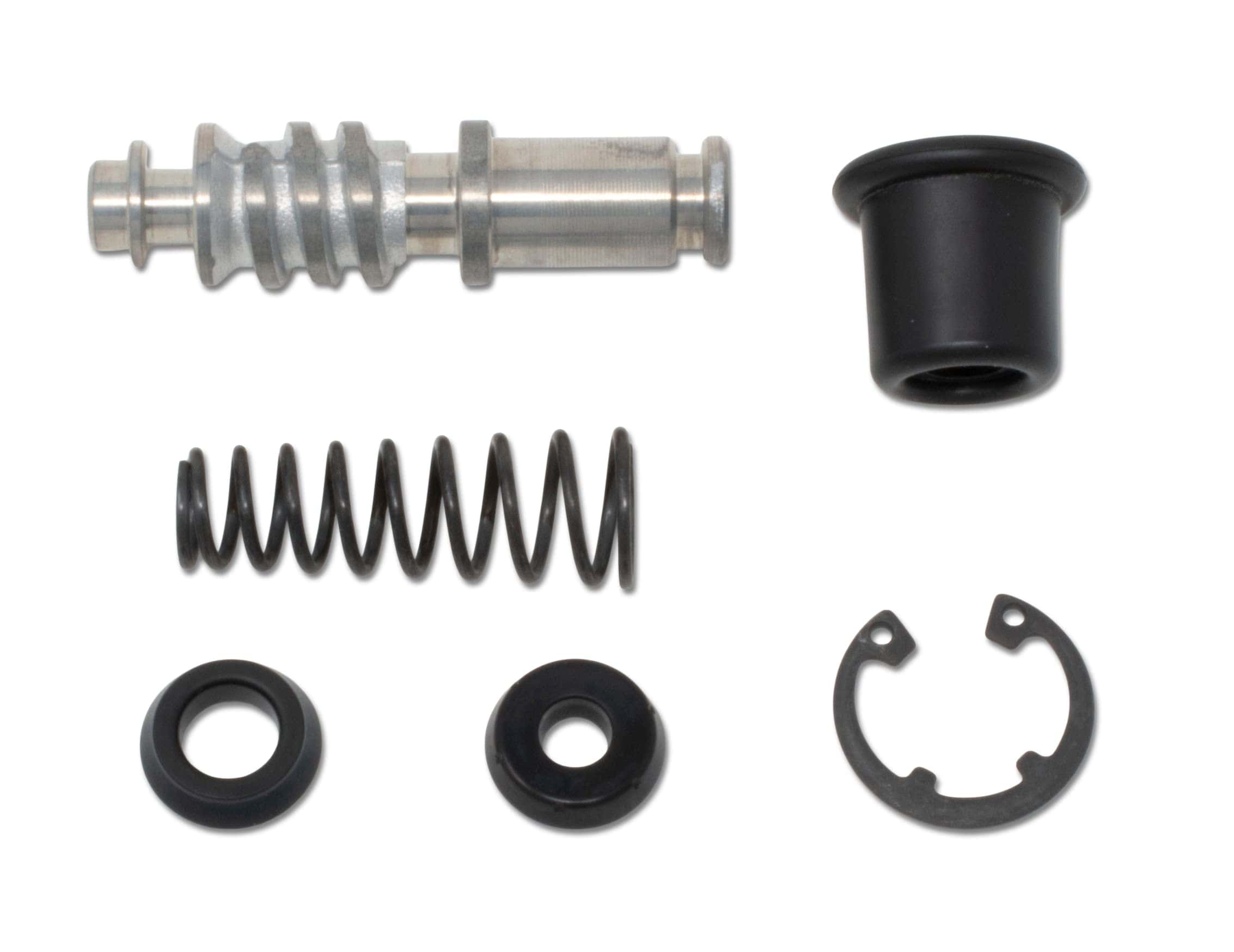 Kit de Reparación de Piezas de Reconstrucción - 0107-089