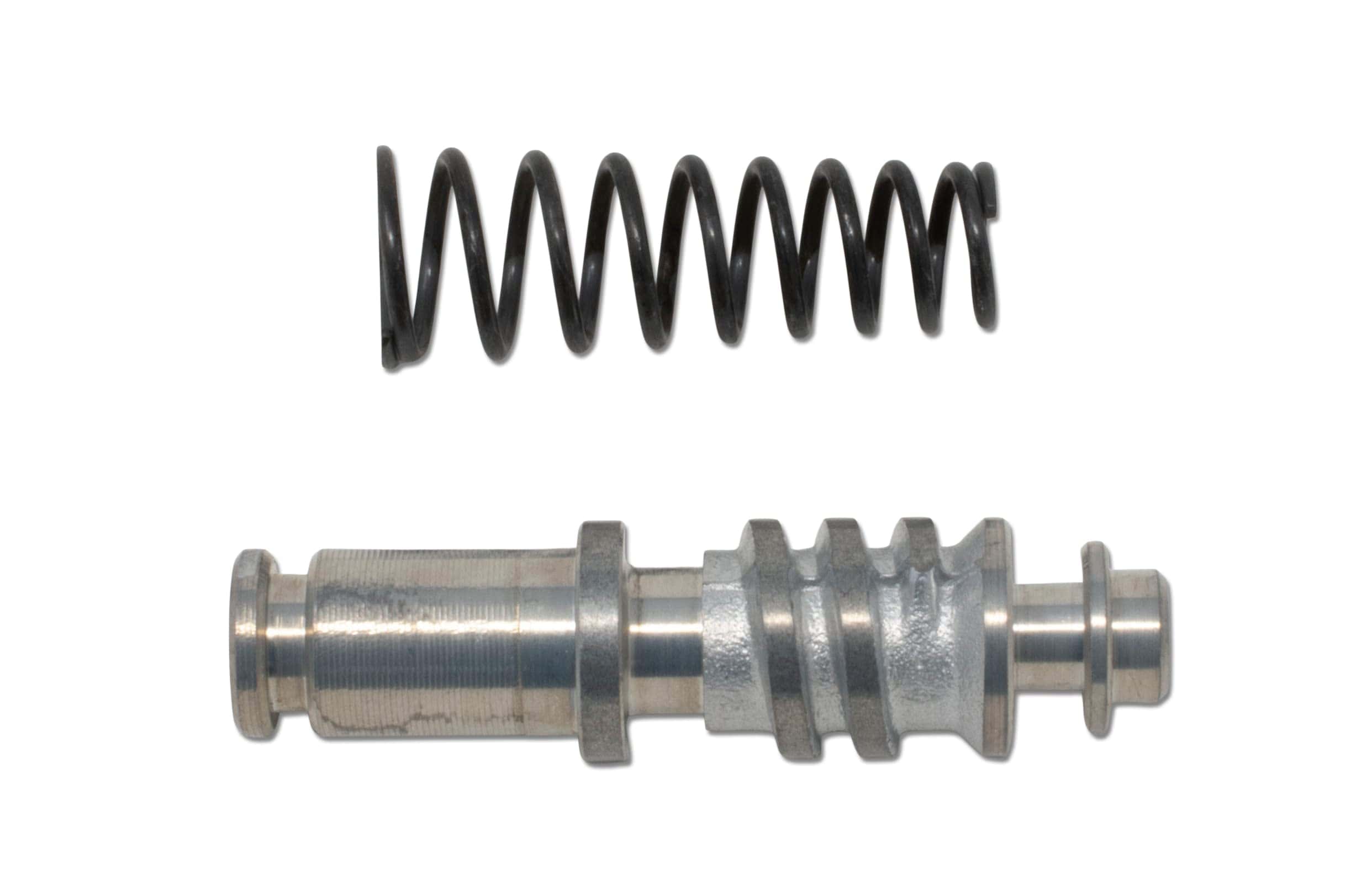 Kit de Reparación de Piezas de Reconstrucción - 0107-089 - Imagen 4