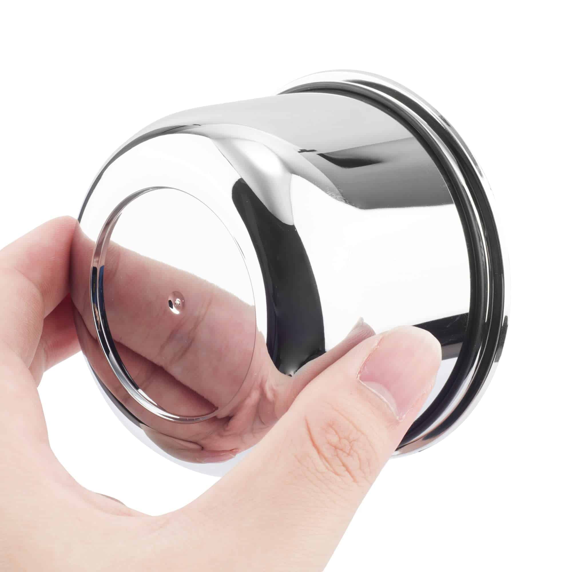 Centros de llanta de 3.25 pulgadas de RTRHINOTUNING - Imagen 8