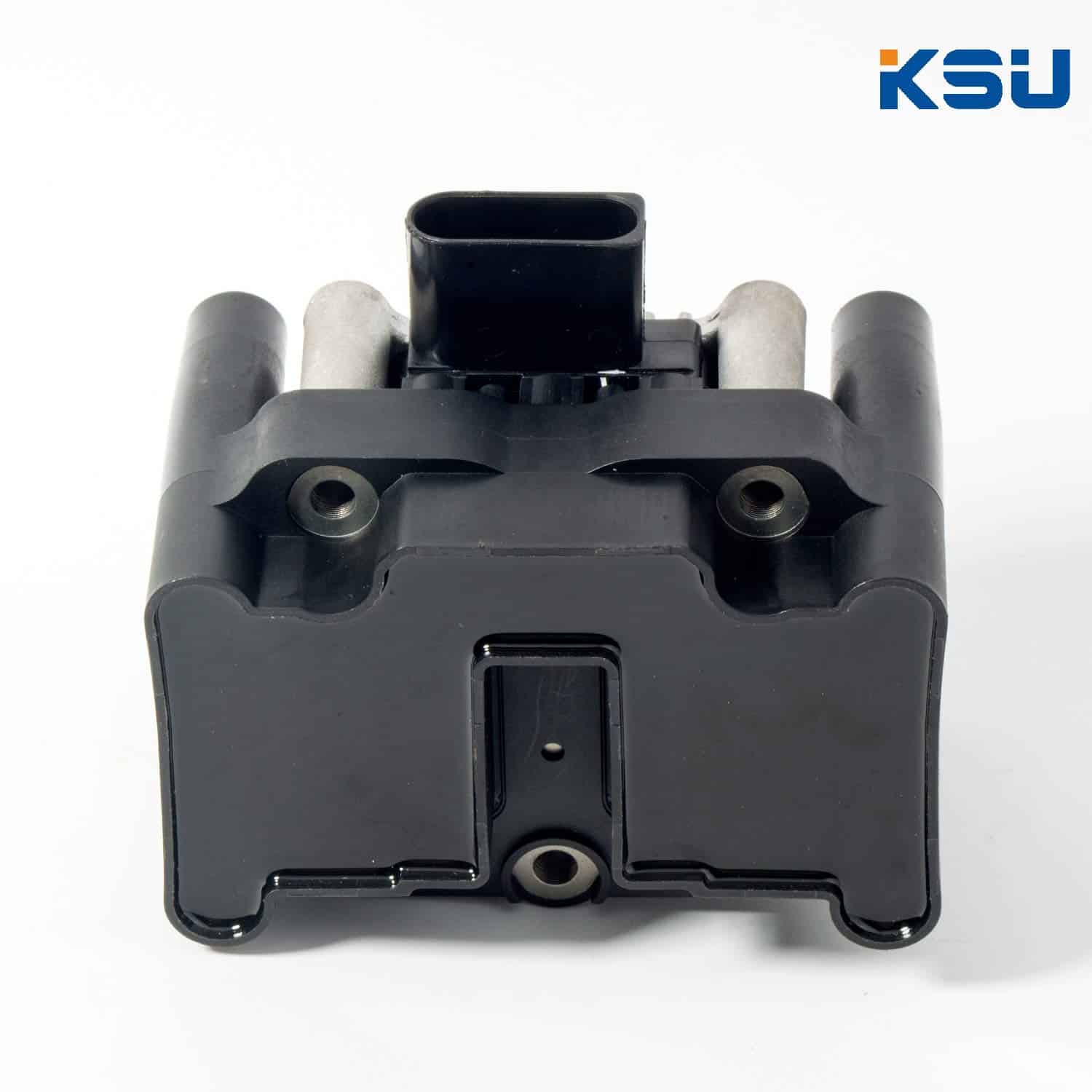 Bobina de Encendido para VW Beetle Golf Jetta Clasico - Imagen 6