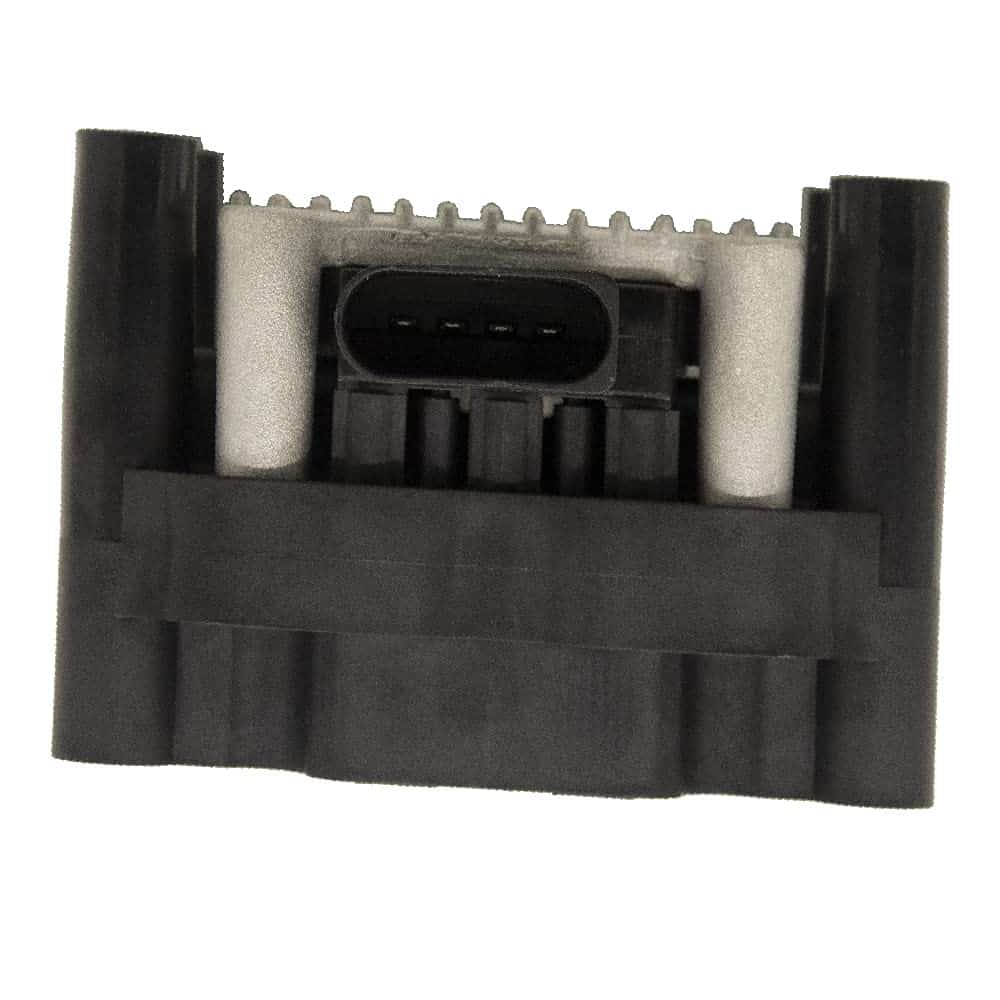 Bobina de Encendido para VW Beetle Golf Jetta Clasico - Imagen 9
