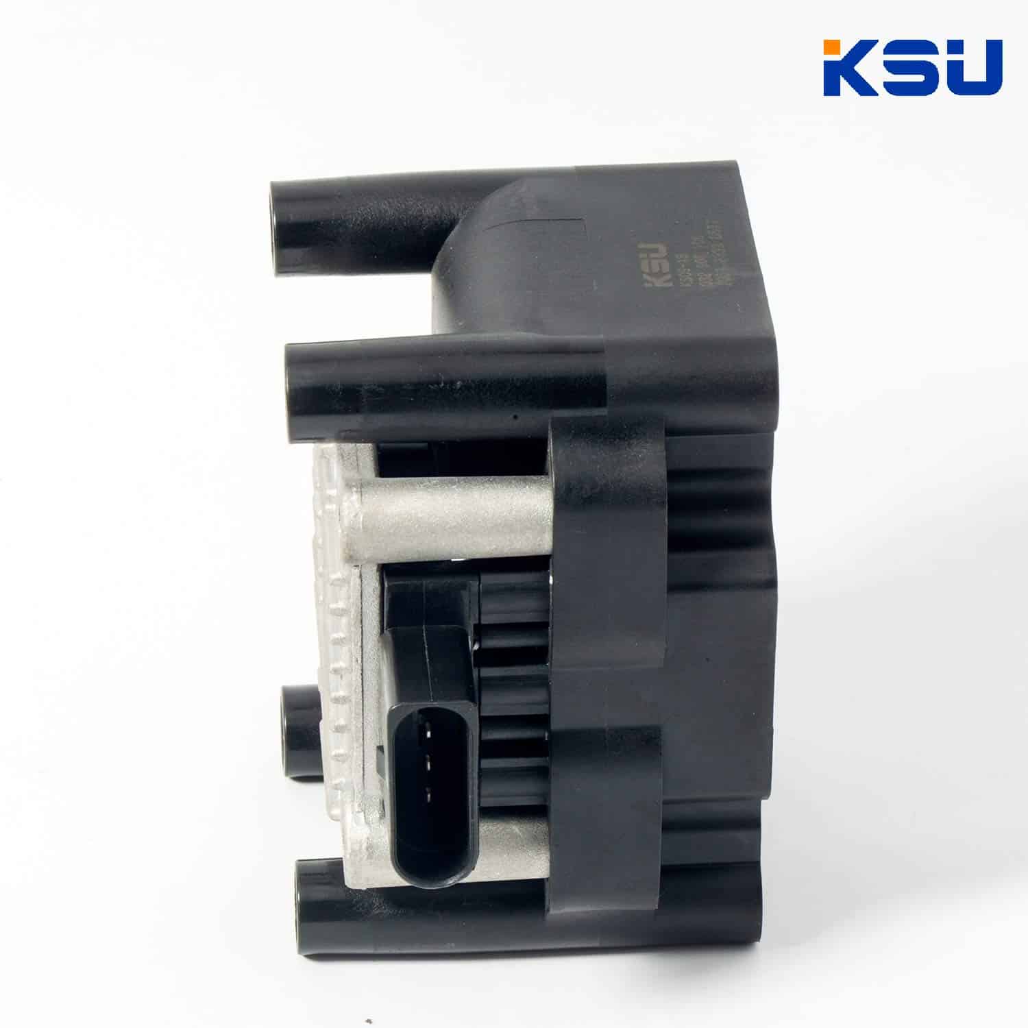 Bobina de Encendido para VW Beetle Golf Jetta Clasico - Imagen 7