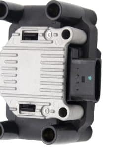 Bobina de Encendido para VW Beetle Golf Jetta Clasico