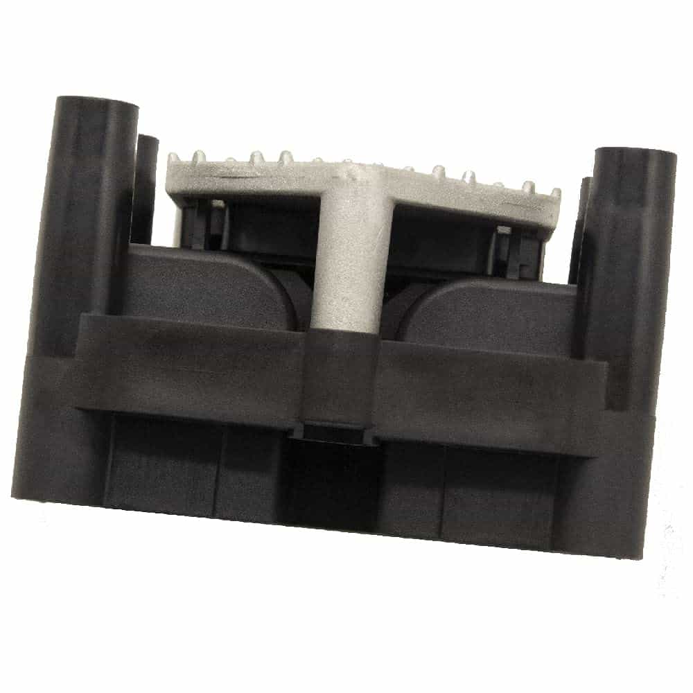 Bobina de Encendido para VW Beetle Golf Jetta Clasico - Imagen 5