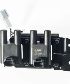 KSU Paquete de Bobina de Encendido Compatible con Hyundai