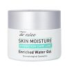 dr. eslee Enriched Water Gel 50ml | Hidratante para todo