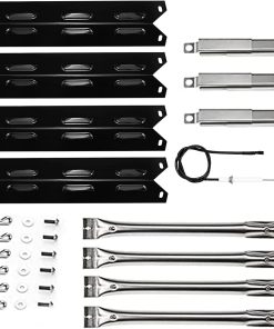 Piezas de Parrillas Uniflasy para Kenmore 146.34611410