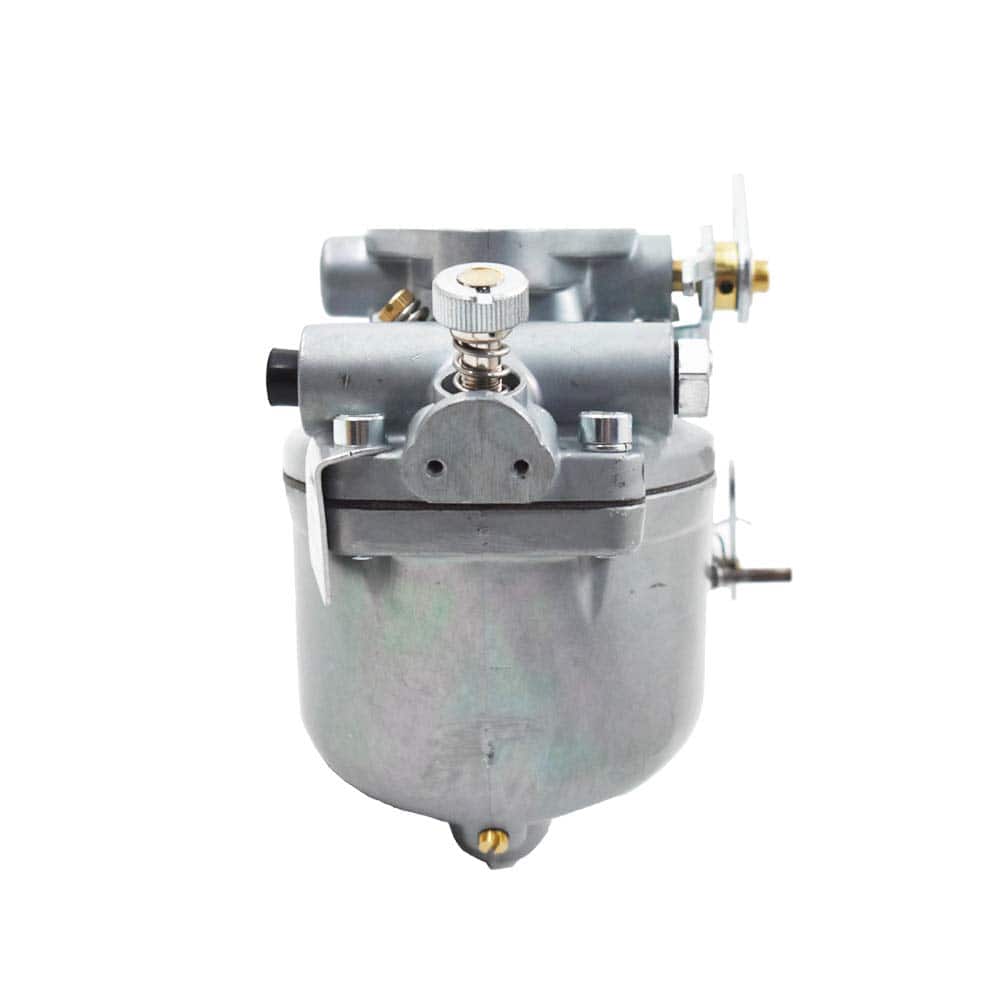 Carburador 533969M91 con Juntas de Repuesto para Massey F40 - Imagen 7