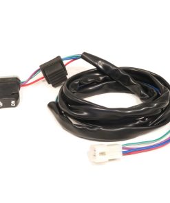 El ROP Shop | Interruptor de Ajuste de Inclinación para