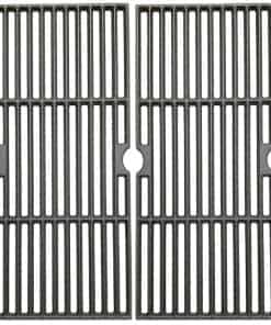 Votenli C6876D (Paquete de 4) 16 7/8" Rejillas de Parrilla