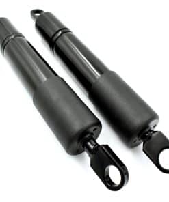 Par de amortiguadores de dirección HD Switch con