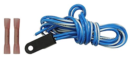 Edgewater Parts 4204150 4204150S, 3014350, TH4150 Termistor