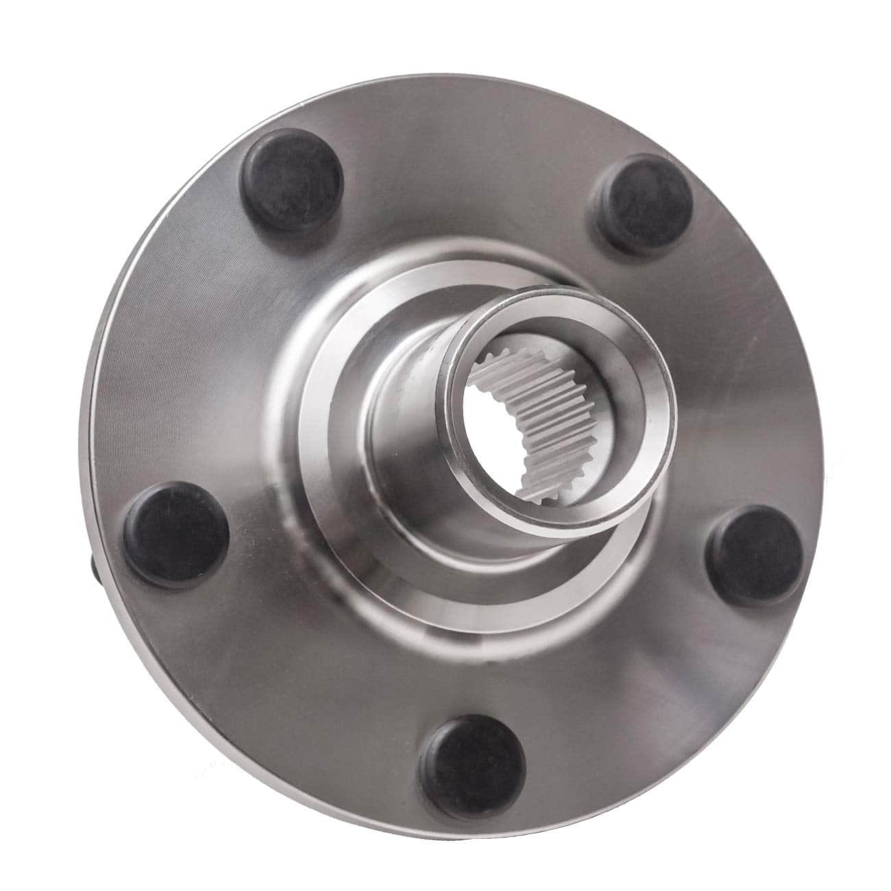 TUCAREST 518517 x2 Rodamiento y Cubo de Rueda Delantero - Imagen 5