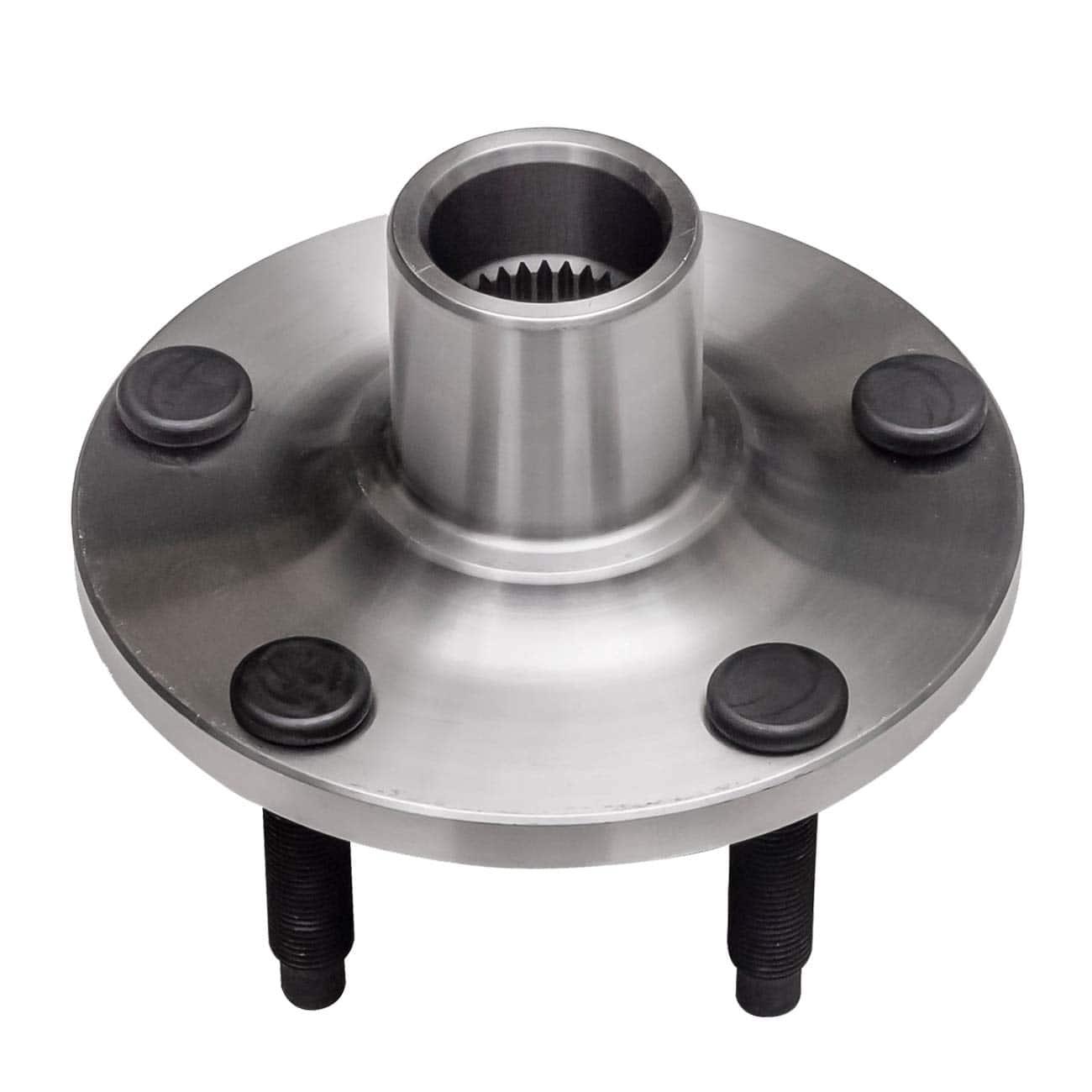 TUCAREST 518517 x2 Rodamiento y Cubo de Rueda Delantero - Imagen 4