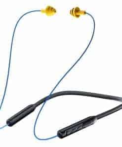 Auriculares con tapones para los oídos Bluetooth MIPEACE,