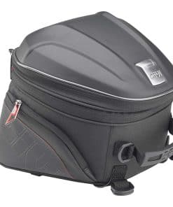 Bolsa de asiento Givi ST607B expandible termoformada