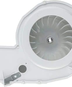 Rueda del soplador Edgewater Parts 131775600, AP2107606,