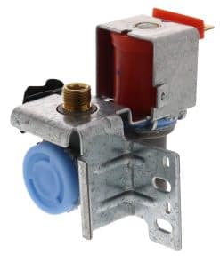 Válvula de entrada de agua 2315576 compatible con lavadoras