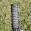 Cubierta de Supresor/Silenciador Alpha Subtac Full Auto de