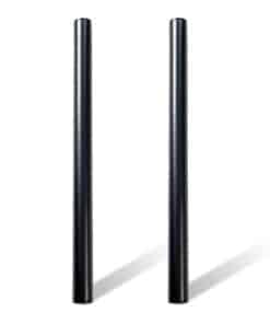 Sound Town 2-Pack 20" Soportes de Montaje de Subwoofer,