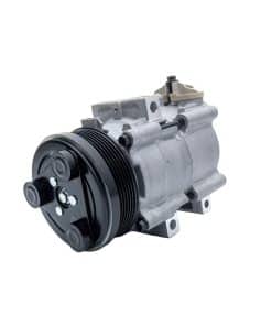 Compresor de Aire Acondicionado FKG y -6L, 5.4L)