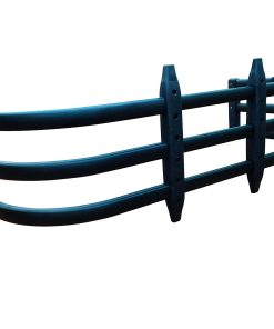 TKMAUTO Extensor de cama de camioneta para Ford F-150 +,